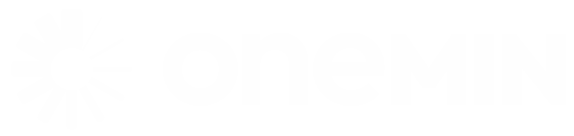 OneMin